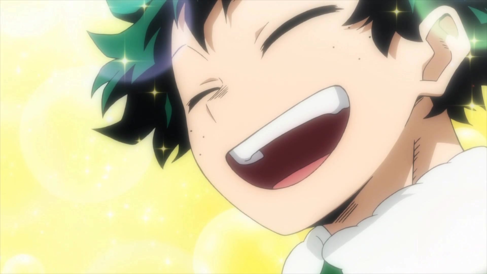 bnha_44-10x-RIFE-RIFE4.6-239.76fps.mp4